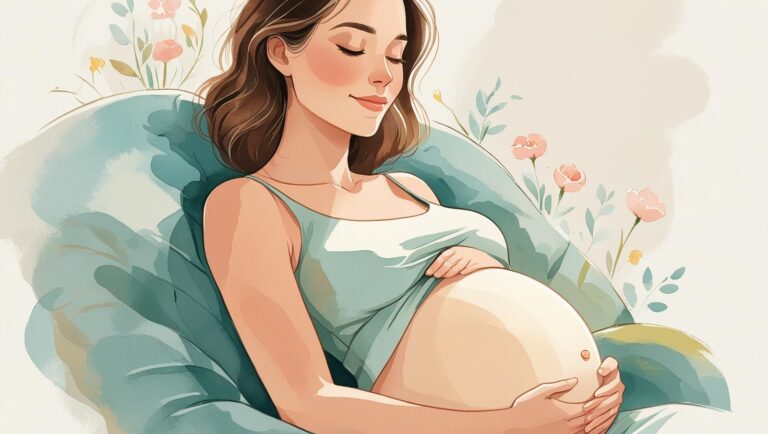 2 weeks pregnant symptoms