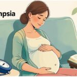Preeclampsia